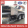 Liquid Caustic Soda Tanker trailer 20M3